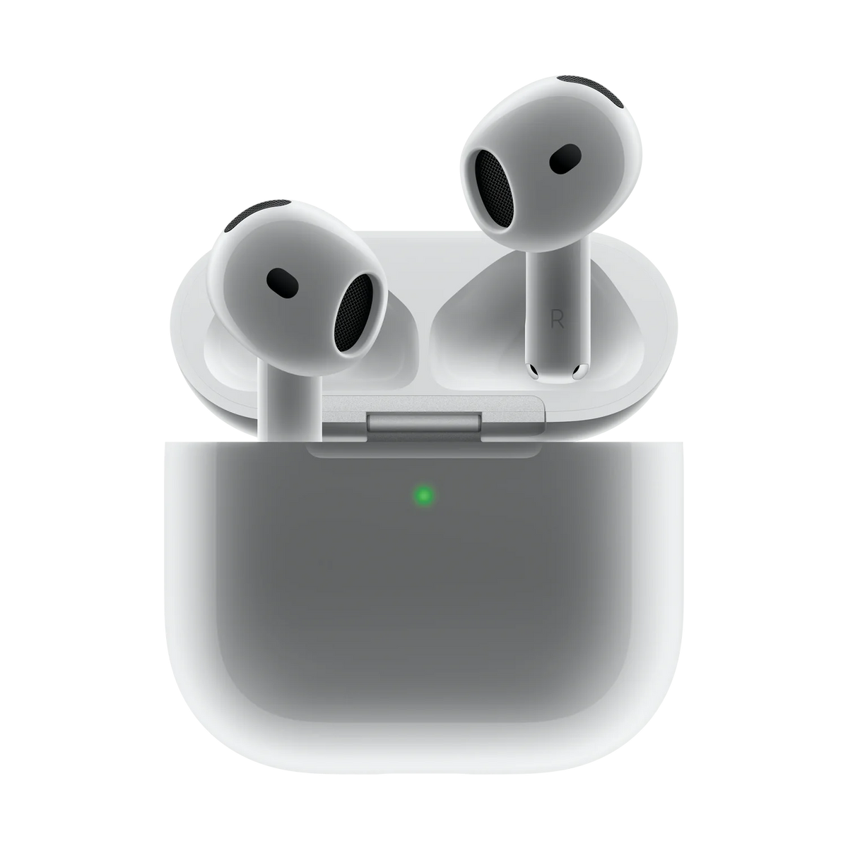 Air Pods Serie 3